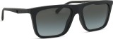 Emporio Armani EA 4258 50011W 56 (slnečný klip) 49212