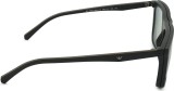 Emporio Armani EA 4258 50011W 56 (slnečný klip) 49213