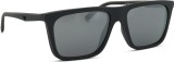 Emporio Armani EA 4258 50011W 56 (slnečný klip) 49215