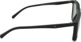 Emporio Armani EA 4258 50011W 56 (slnečný klip) 49216