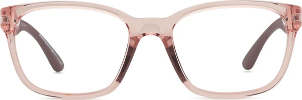 Emporio Armani Kids 0EK3003 5544 47