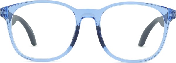 Emporio Armani Kids 0EK3004 6210 47