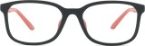 Emporio Armani Kids 0EK3008U 5009 49 Predná strana produktu