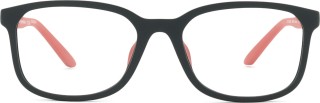 Emporio Armani Kids 0EK3008U 5009 49 Predná strana produktu