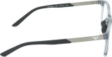 Emporio Armani Kids 0EK3008U 6491 Bočná strana produktu