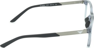 Emporio Armani Kids 0EK3008U 6491 Bočná strana produktu