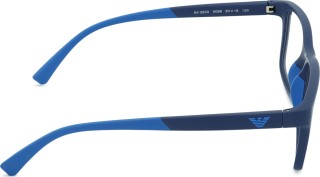 Emporio Armani Kids 0EK3203 5088 Bočná strana produktu