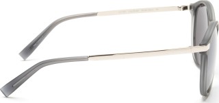 Esprit ET 17971 505 52 2942