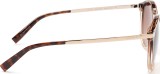 Esprit ET 17971 545 52 3037