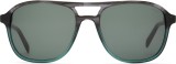 Esprit ET 17974 547 SL 56 2882