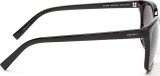 Esprit ET 17974 547 SL 56 2883