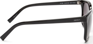 Esprit ET 17974 547 SL 56 2883