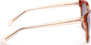 Esprit ET 17995 562 54 5682