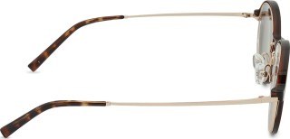 Esprit ET17130 584 49 (slnečný klip) 37647