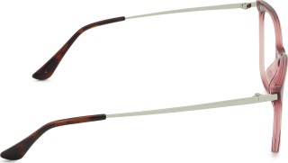 Esprit ET17145 515 54 (slnečný klip) 41608