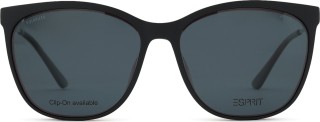 Esprit ET17145 515 54 (slnečný klip) 41610