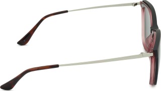 Esprit ET17145 515 54 (slnečný klip) 41612