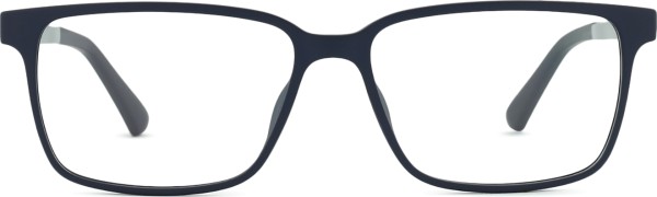 Esprit ET17147 543 53 (slnečný klip)