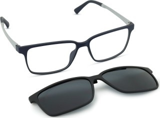 Esprit ET17147 543 53 (slnečný klip) 41603