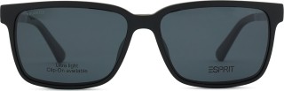 Esprit ET17147 543 53 (slnečný klip) 41604