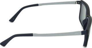 Esprit ET17147 543 53 (slnečný klip) 41606