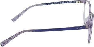 Esprit ET33409 577 53 Bočná strana produktu