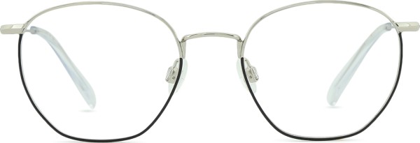 Esprit ET33419 538 49