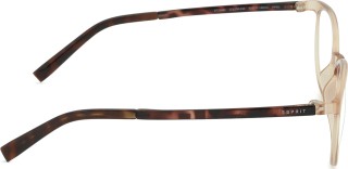 Esprit ET33460 535 52 Bočná strana produktu