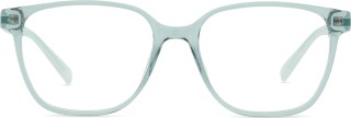 Esprit ET33499 547 53 Predná strana produktu