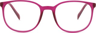 Esprit ET33517 544 51 Predná strana produktu