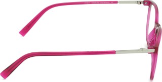 Esprit ET33517 544 51 Bočná strana produktu