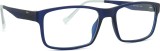 Esprit ET33520 543 54