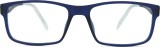 Esprit ET33520 543 54 Predná strana produktu