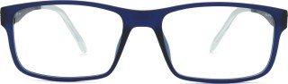 Esprit ET33520 543 54 Predná strana produktu