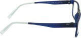 Esprit ET33520 543 54 Bočná strana produktu