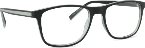 Esprit ET33529 538 55