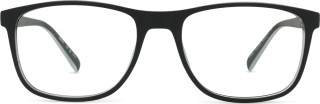 Esprit ET33529 538 55 Predná strana produktu