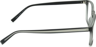 Esprit ET33529 538 55 Bočná strana produktu