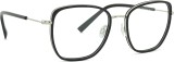 Esprit ET33530 538 53