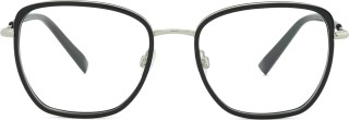 Esprit ET33530 538 53 Predná strana produktu