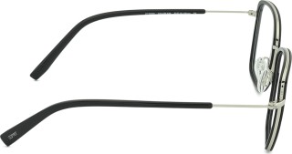 Esprit ET33530 538 53 Bočná strana produktu