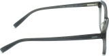Esprit ET33534 505 51 Bočná strana produktu