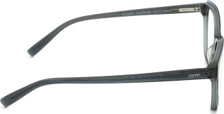 Esprit ET33534 505 51 Bočná strana produktu