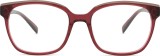 Esprit ET33534 513 51 Predná strana produktu