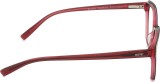 Esprit ET33534 513 51 Bočná strana produktu