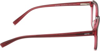 Esprit ET33534 513 51 Bočná strana produktu