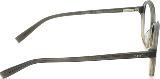 Esprit ET33535 505 49 Bočná strana produktu