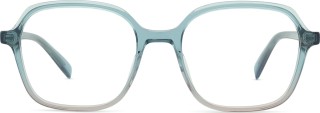 Esprit ET33535 508 49 Predná strana produktu