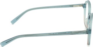 Esprit ET33535 508 49 Bočná strana produktu