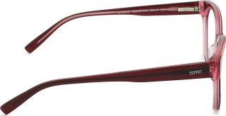 Esprit ET33536 513 50 Bočná strana produktu